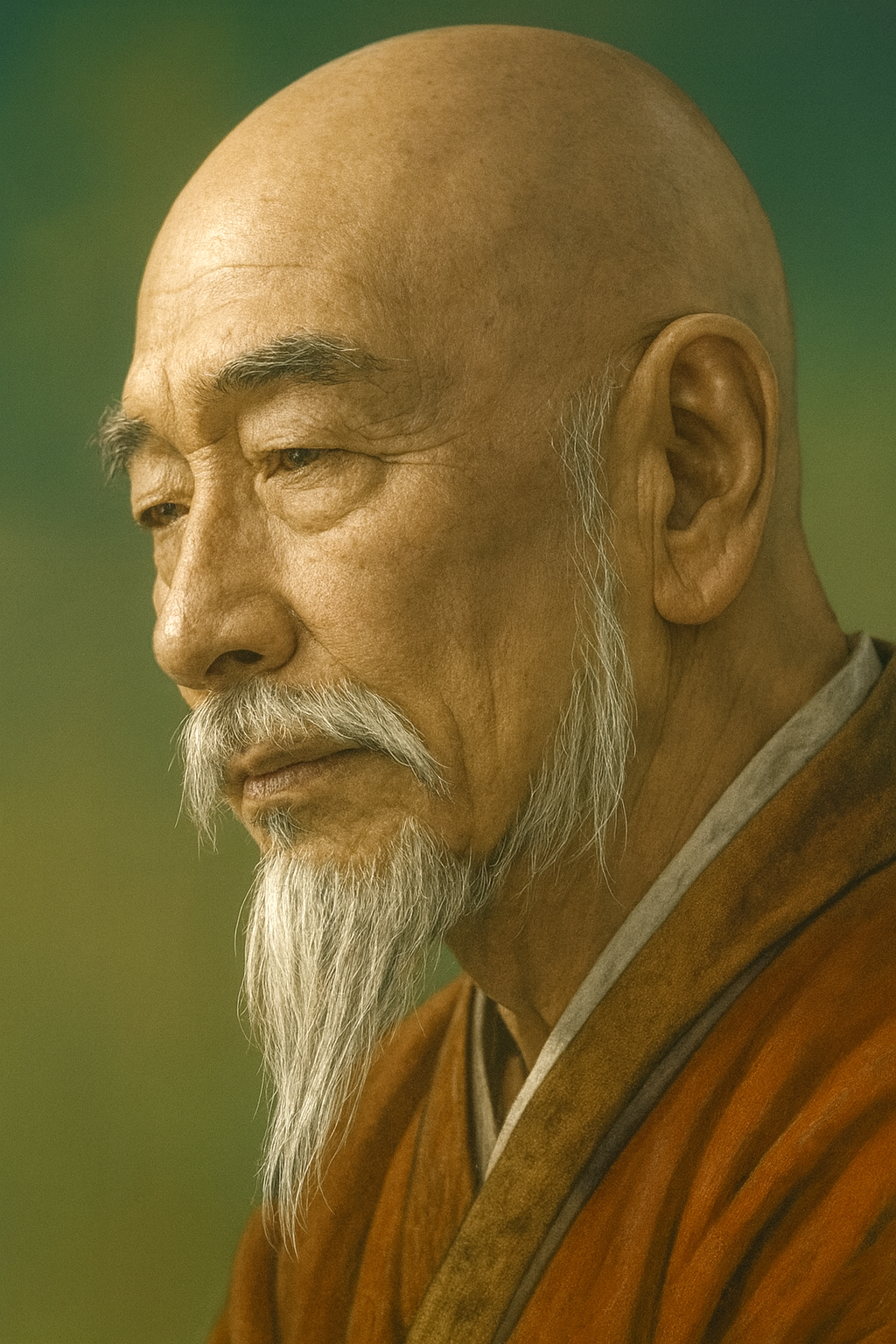 桂庵玄樹