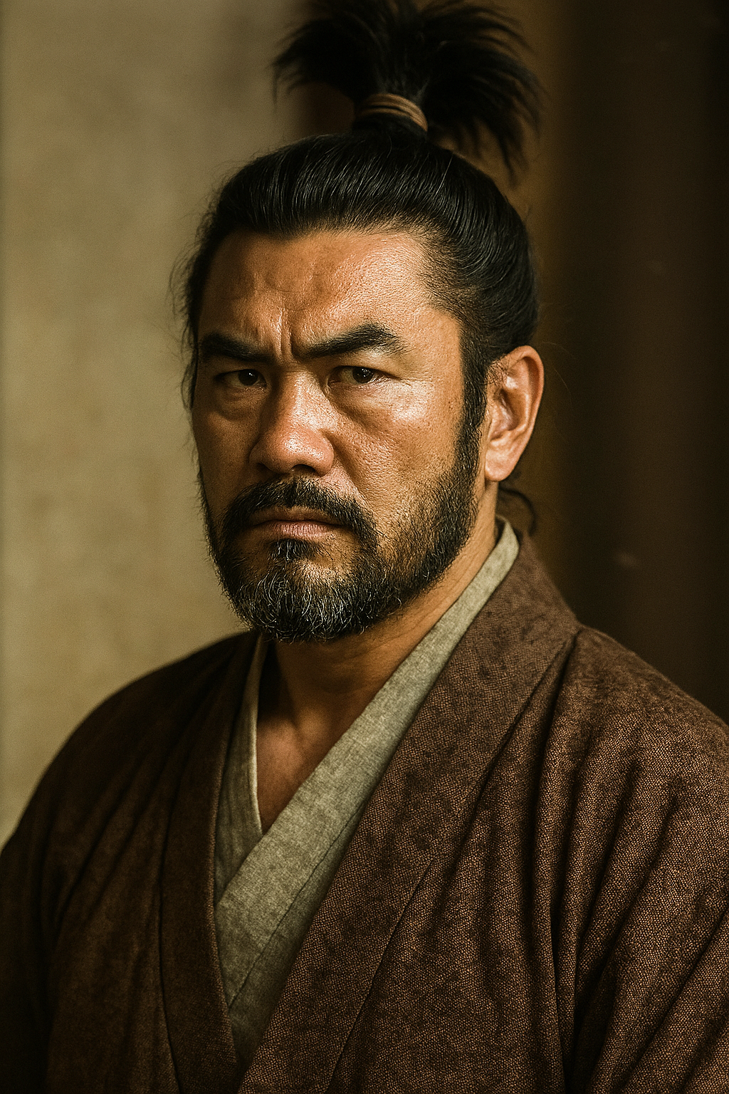 桃井義孝