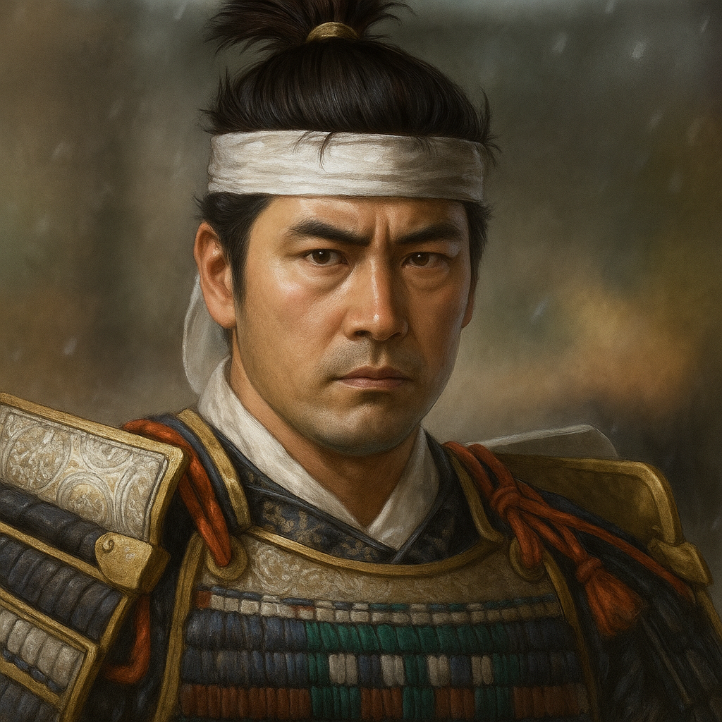 「桑山一直」の画像