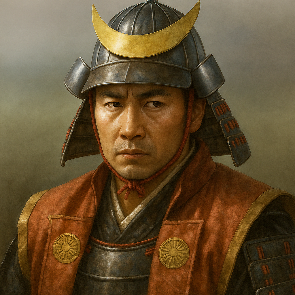 「桑山元晴」の画像