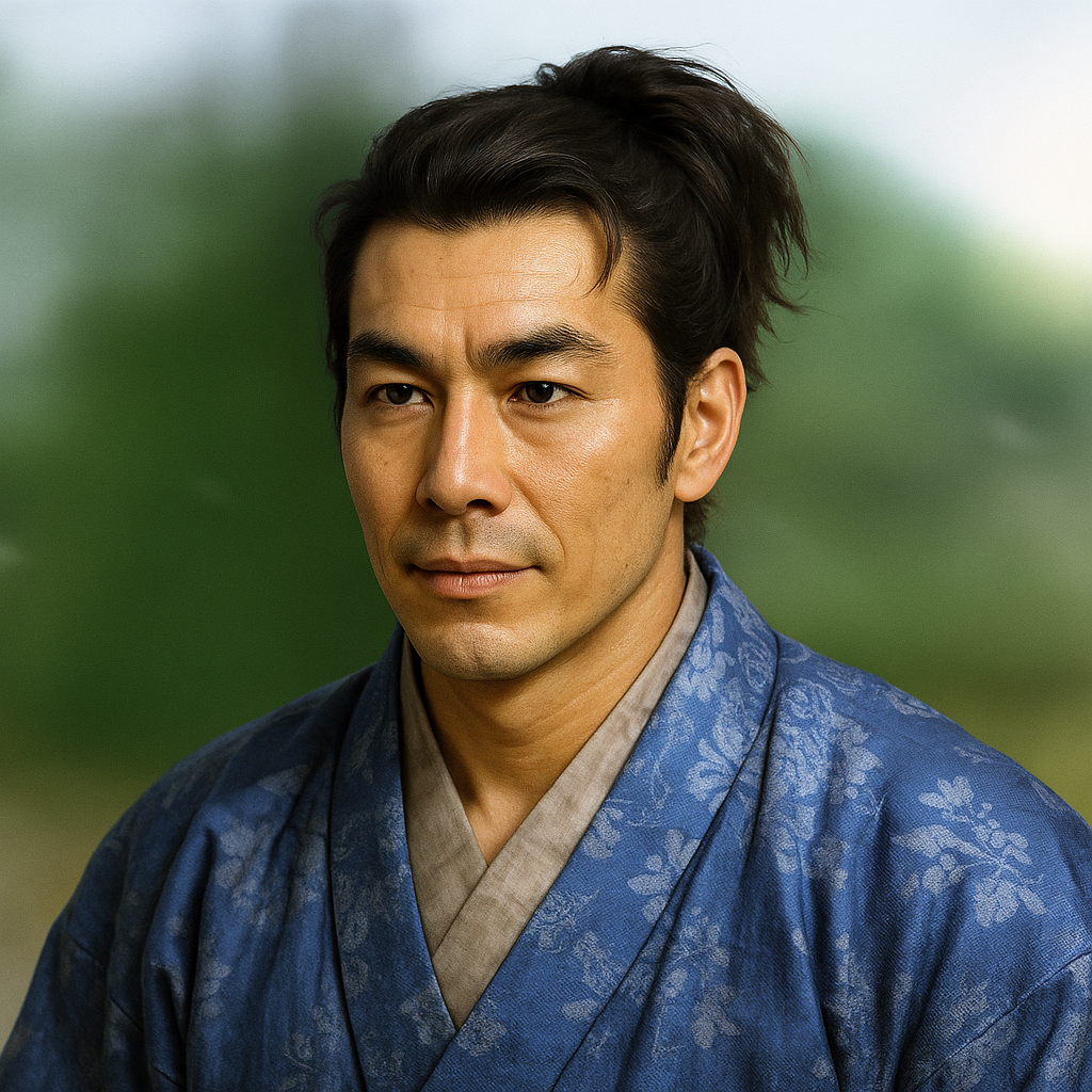 「桑山重晴」の画像