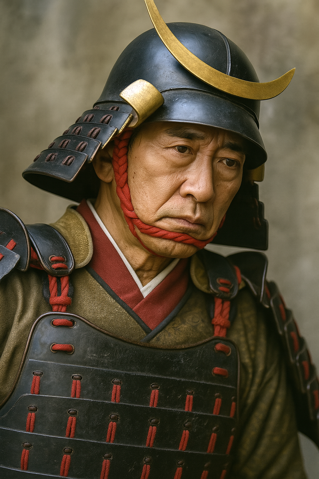 桑折宗長