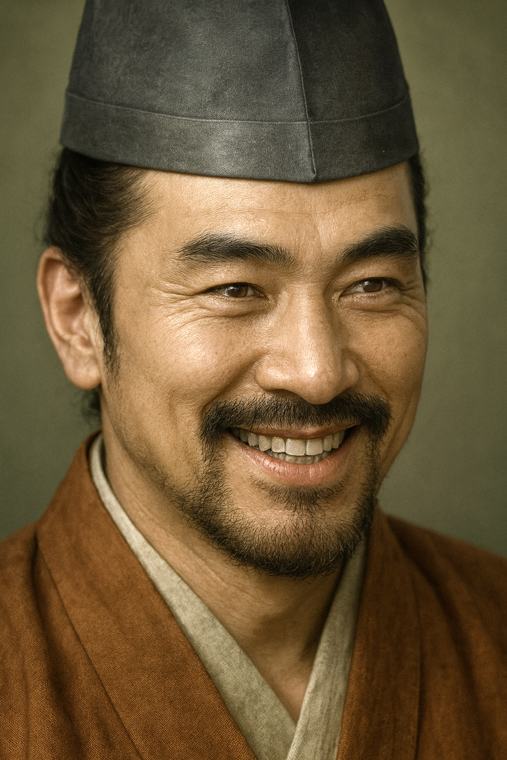 梶原景時