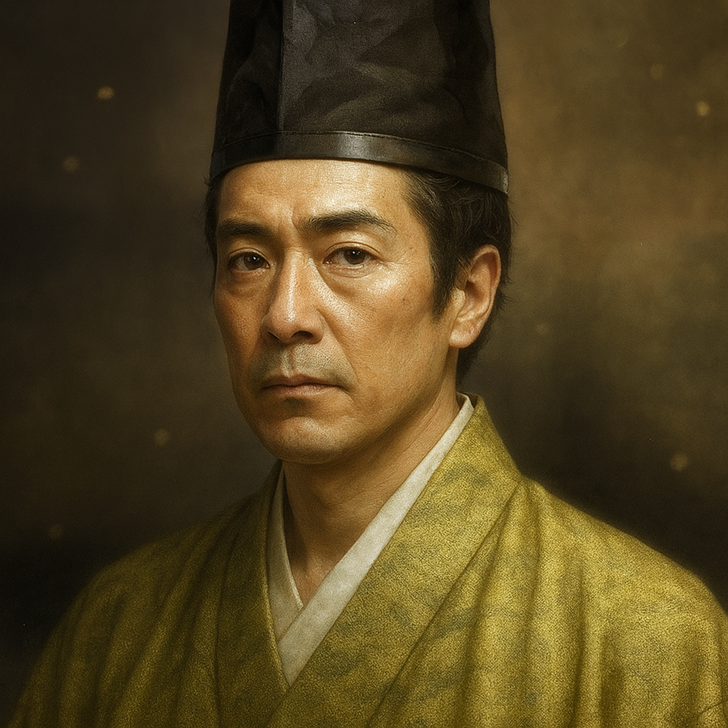 森本具俊