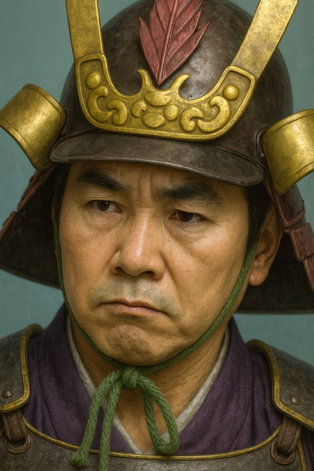 「椎名慶胤」の画像