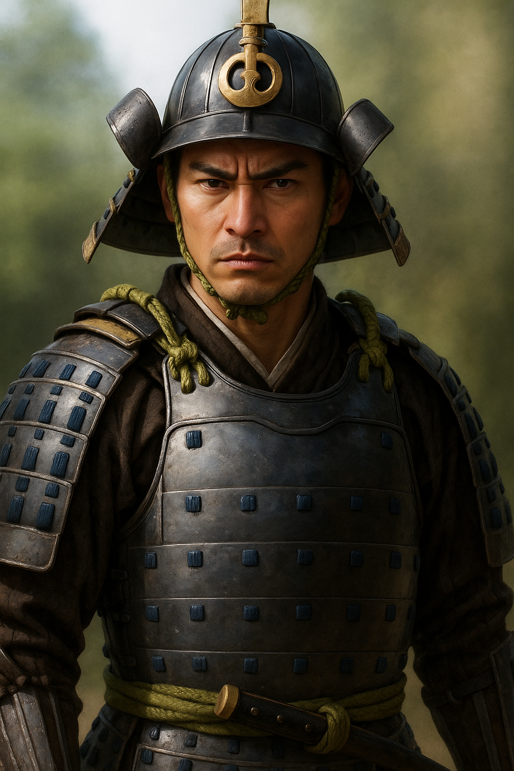 「榊原康政」の画像