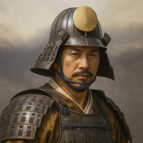 横山長知