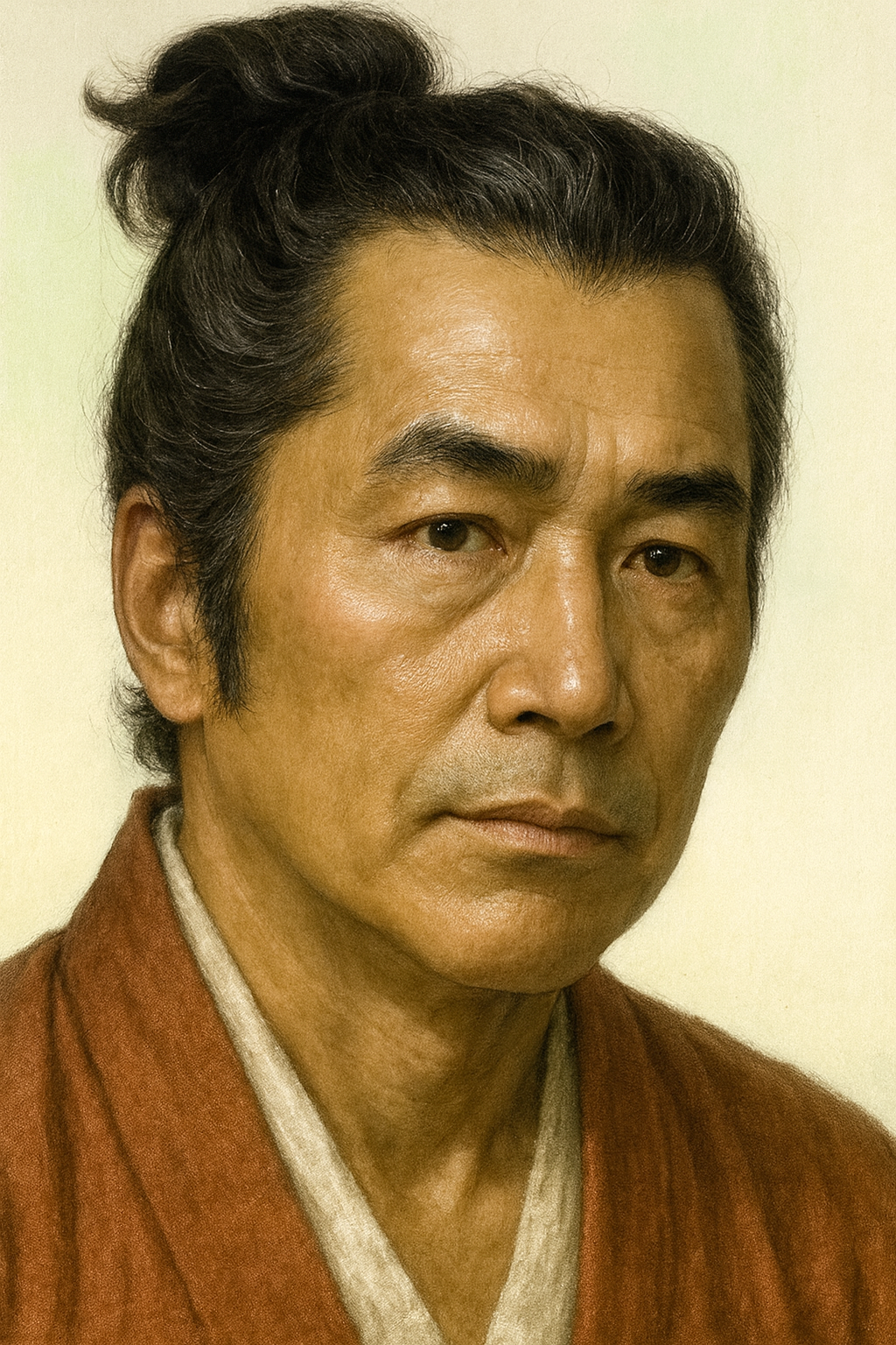 「横瀬成繁」の画像