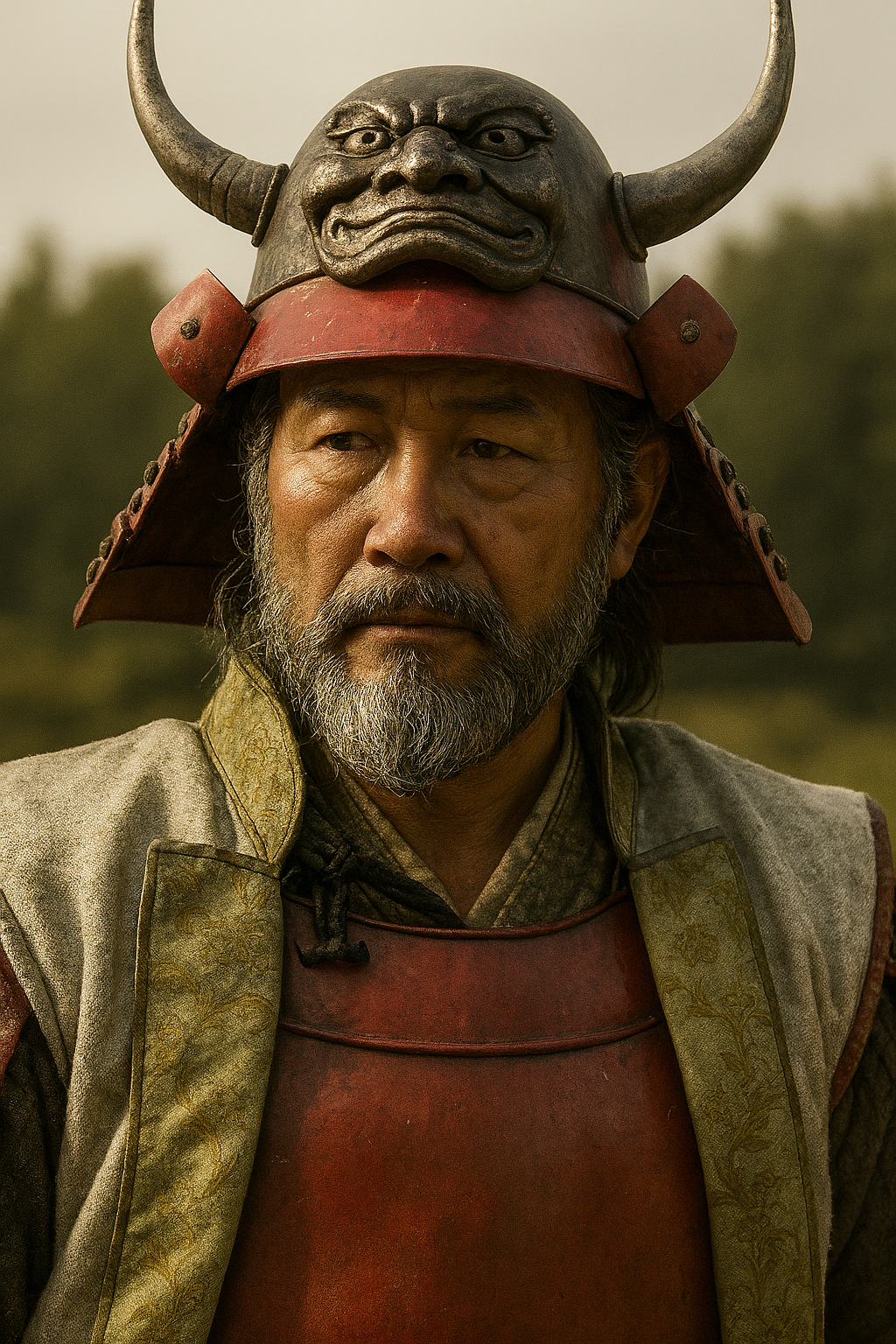 横田高松
