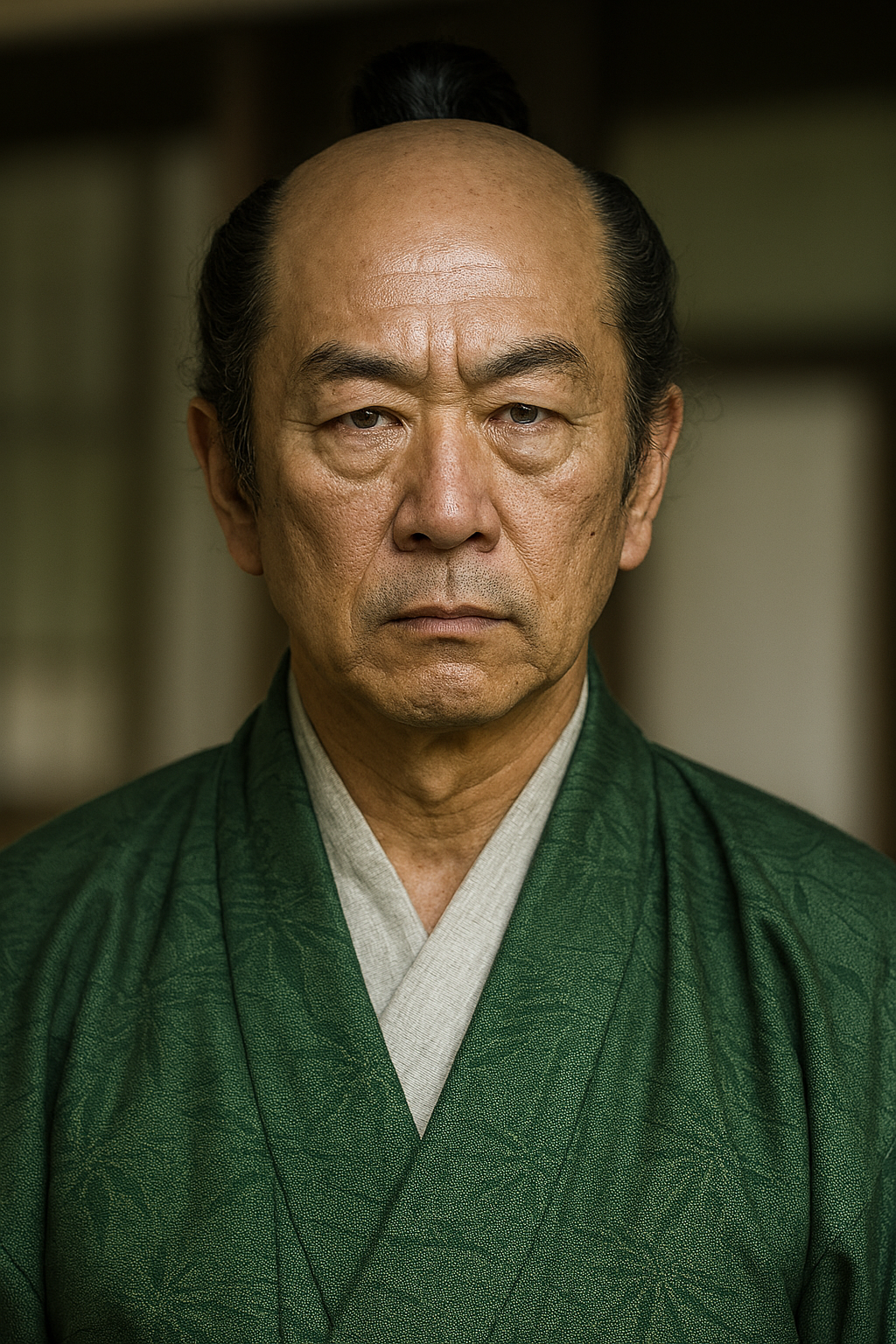 「武田信実」の画像