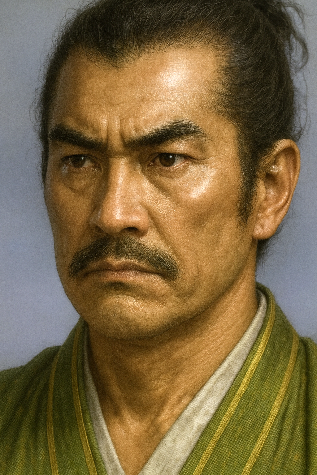 「武田信昌」の画像