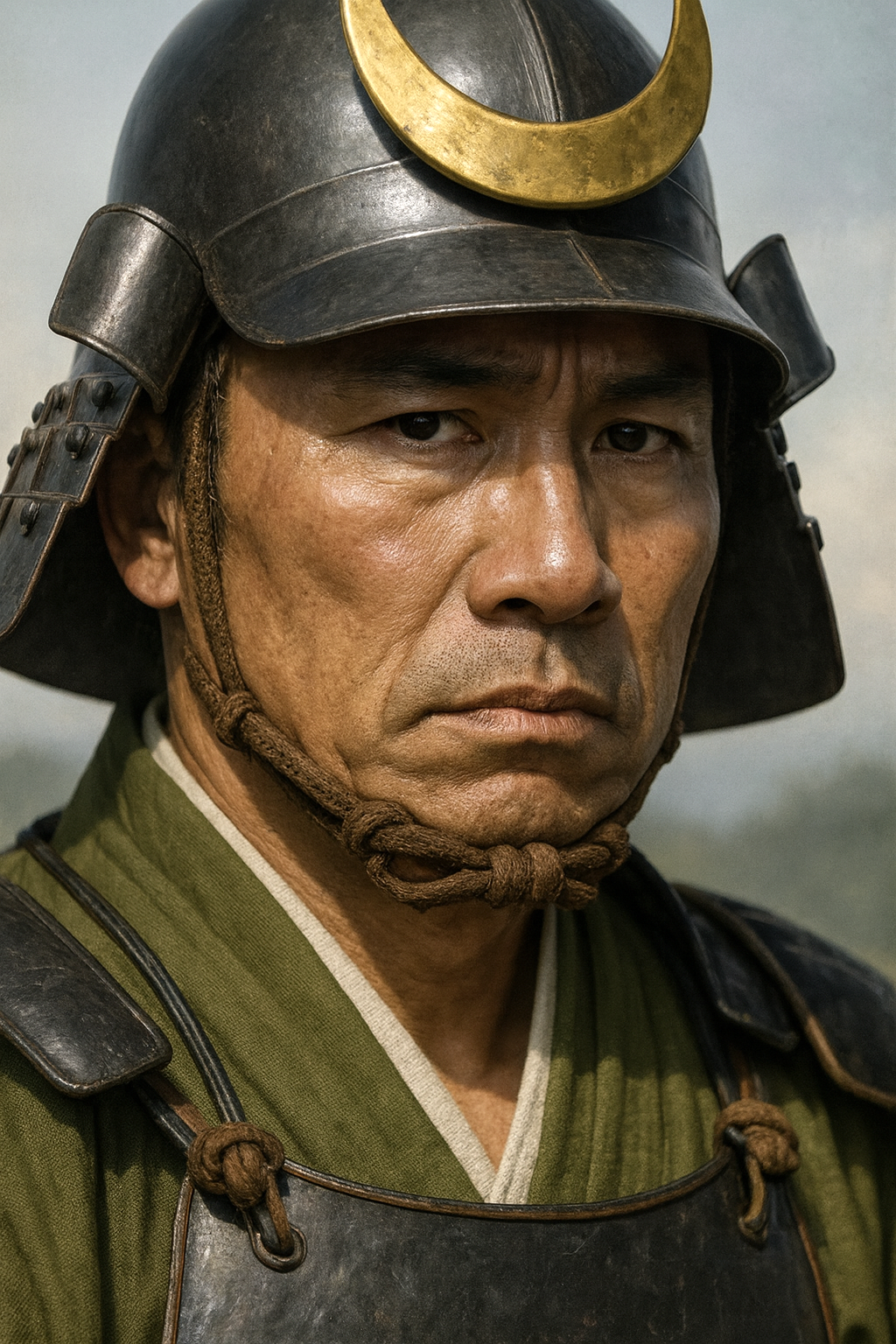 武田信義