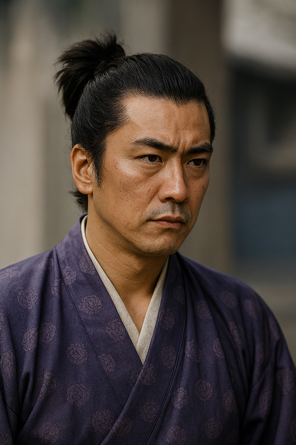 「武田元光」の画像