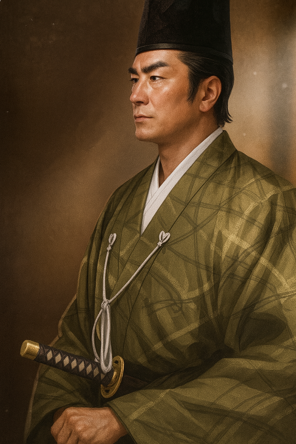 「武田元明」の画像