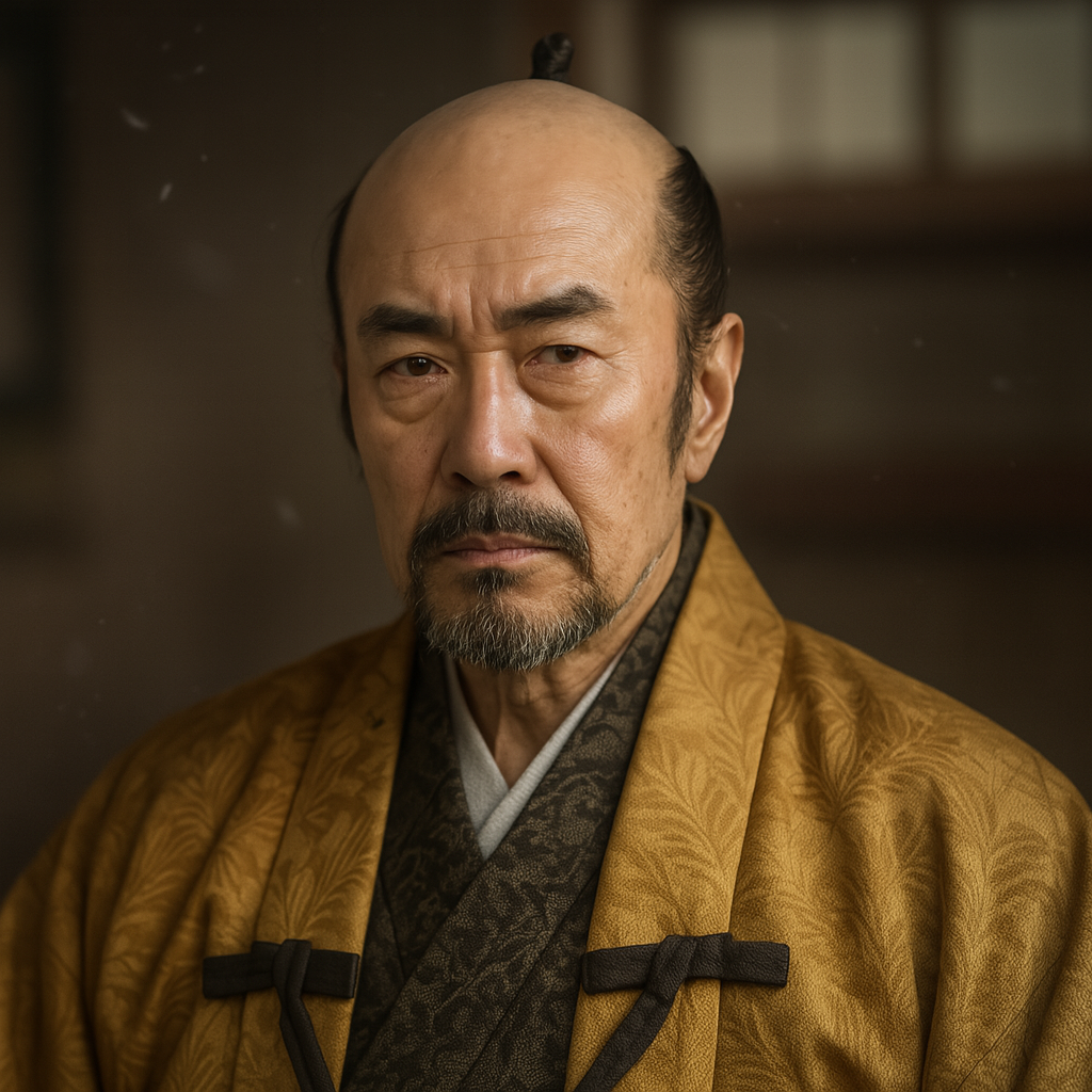 「武田逍遥軒」の画像