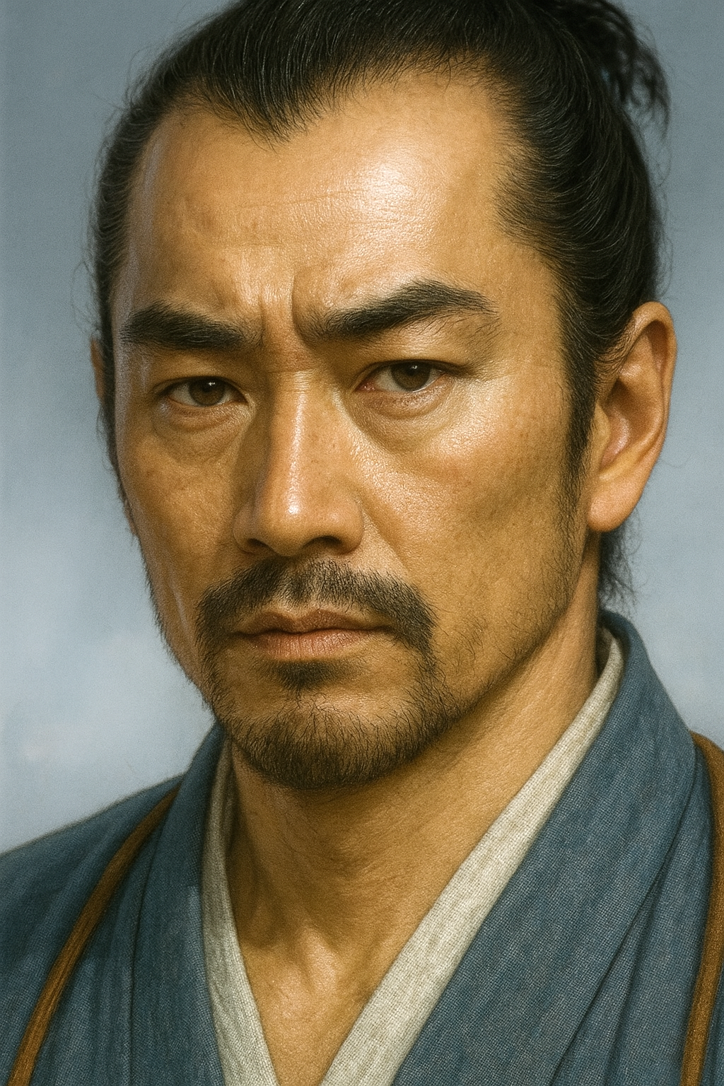 「毛利弘元」の画像