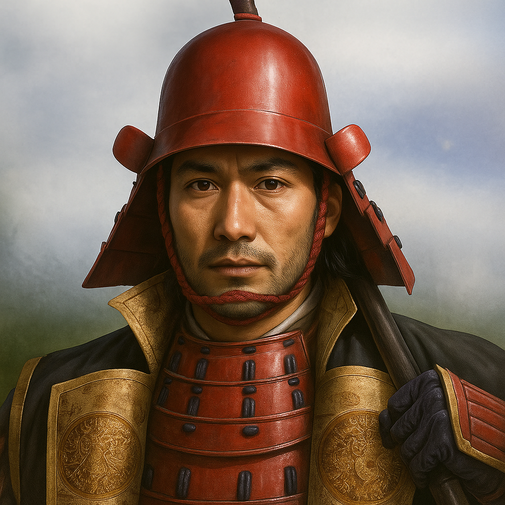 「毛馬内政次」の画像