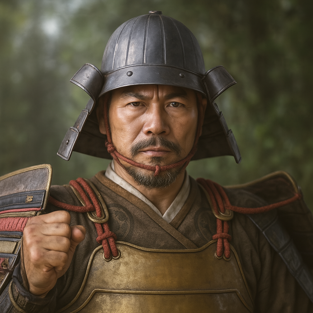 毛馬内秀範