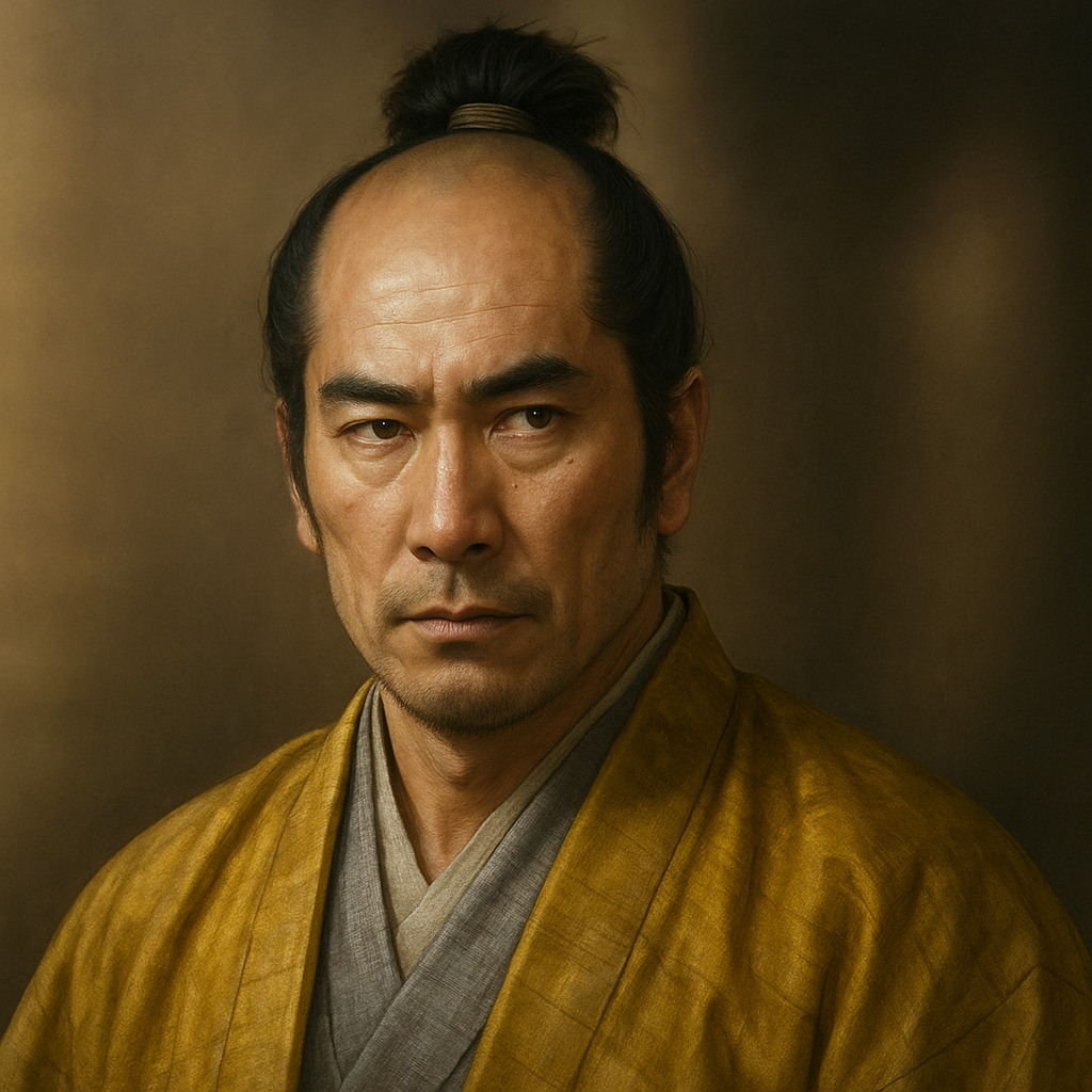 「氏家光氏」の画像