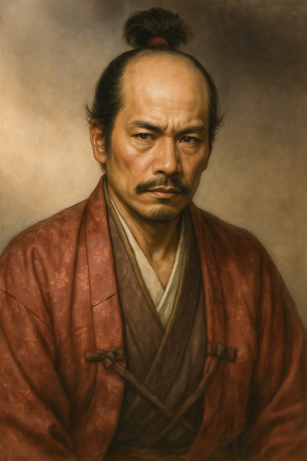 「氏家吉継」の画像