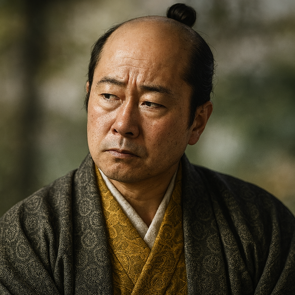 水谷勝隆