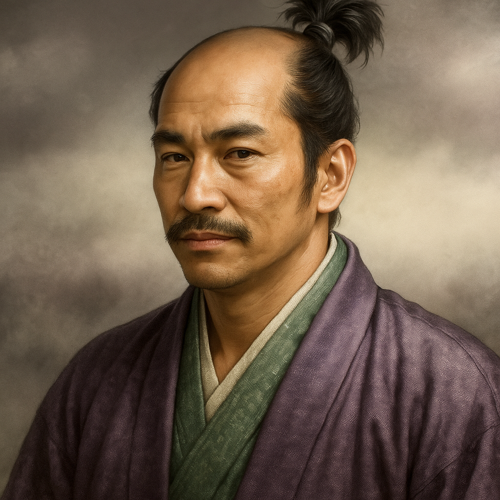 「江井胤治」の画像