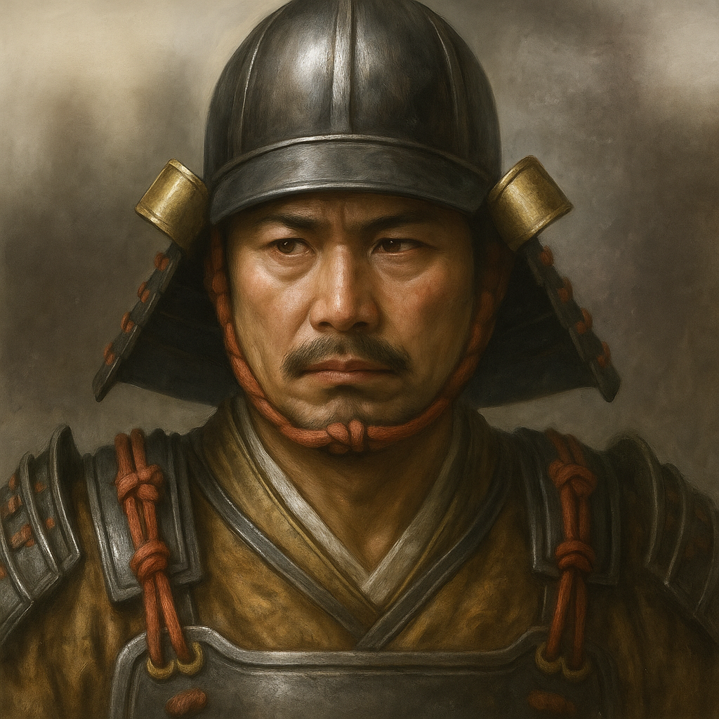 「江口光清」の画像