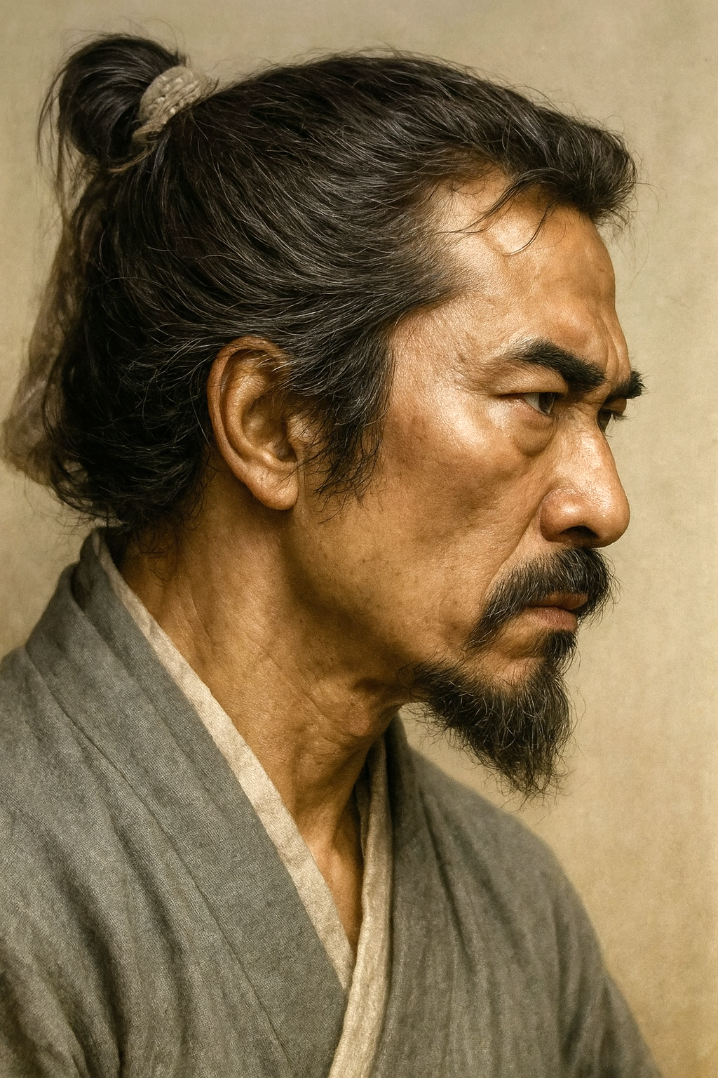 「江戸通雅」の画像