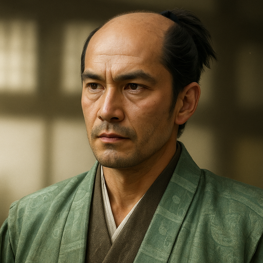 「江戸重通」の画像