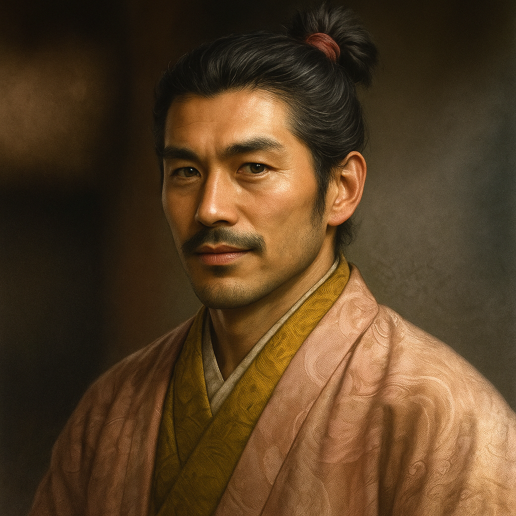 「江村親家」の画像