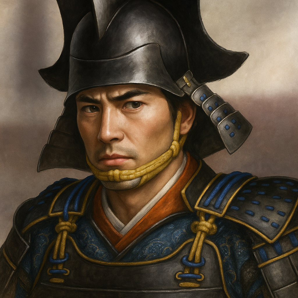 「池田光政」の画像