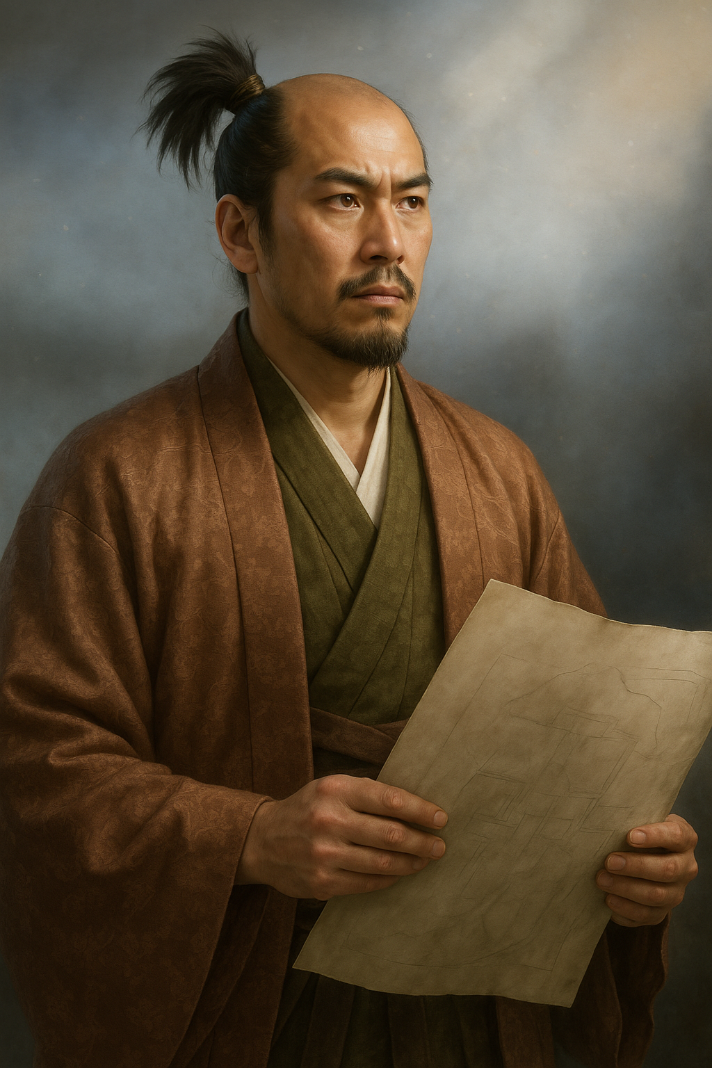 「池田輝政」の画像