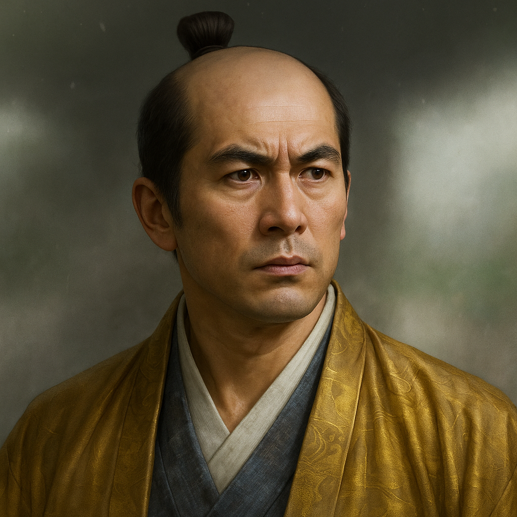 「池田輝澄」の画像