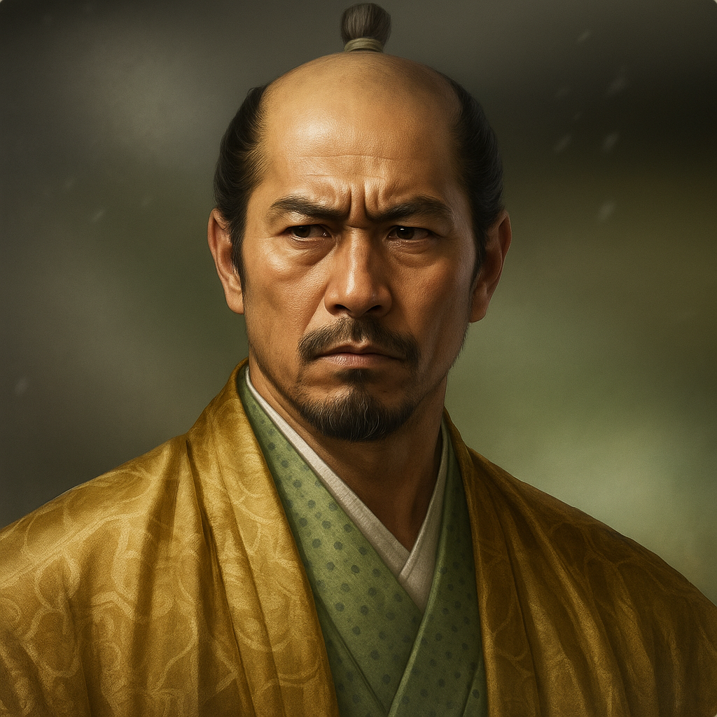「河副久盛」の画像