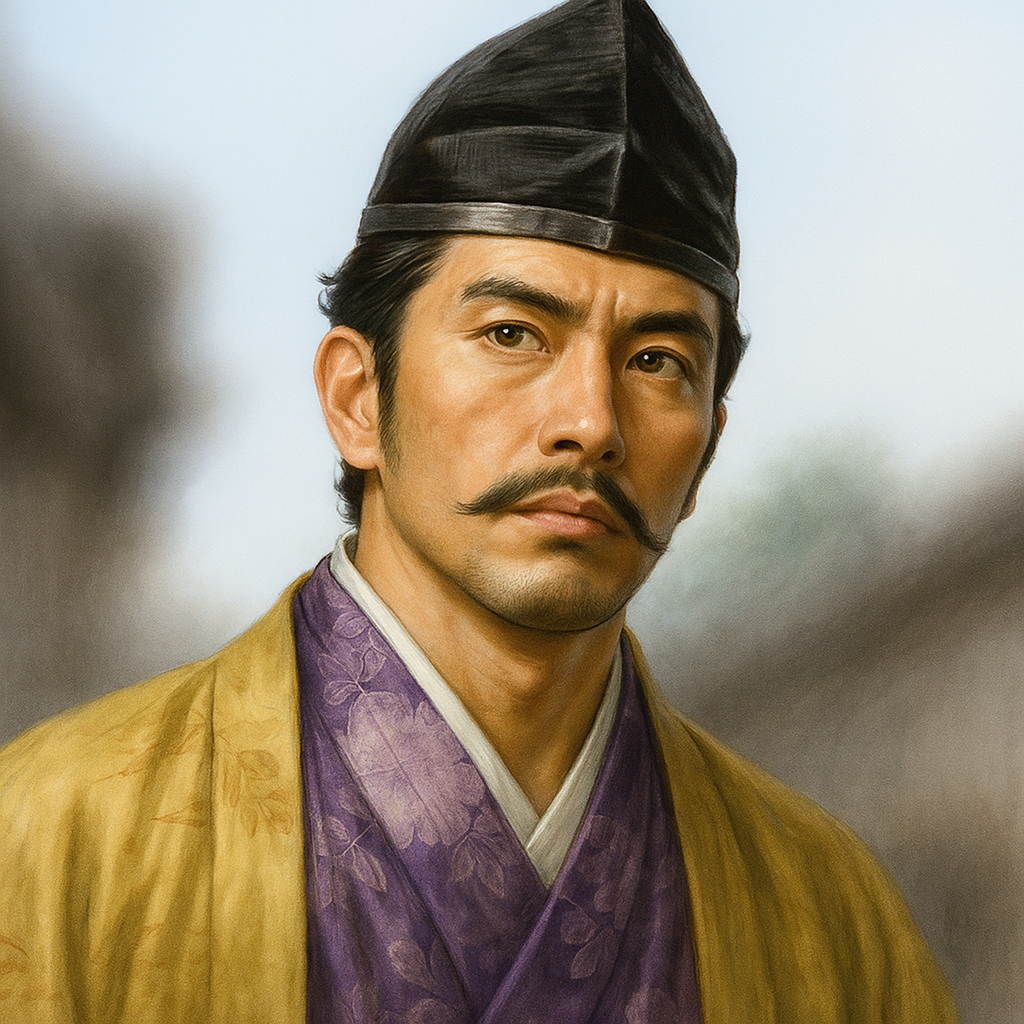 「河東田清重」の画像