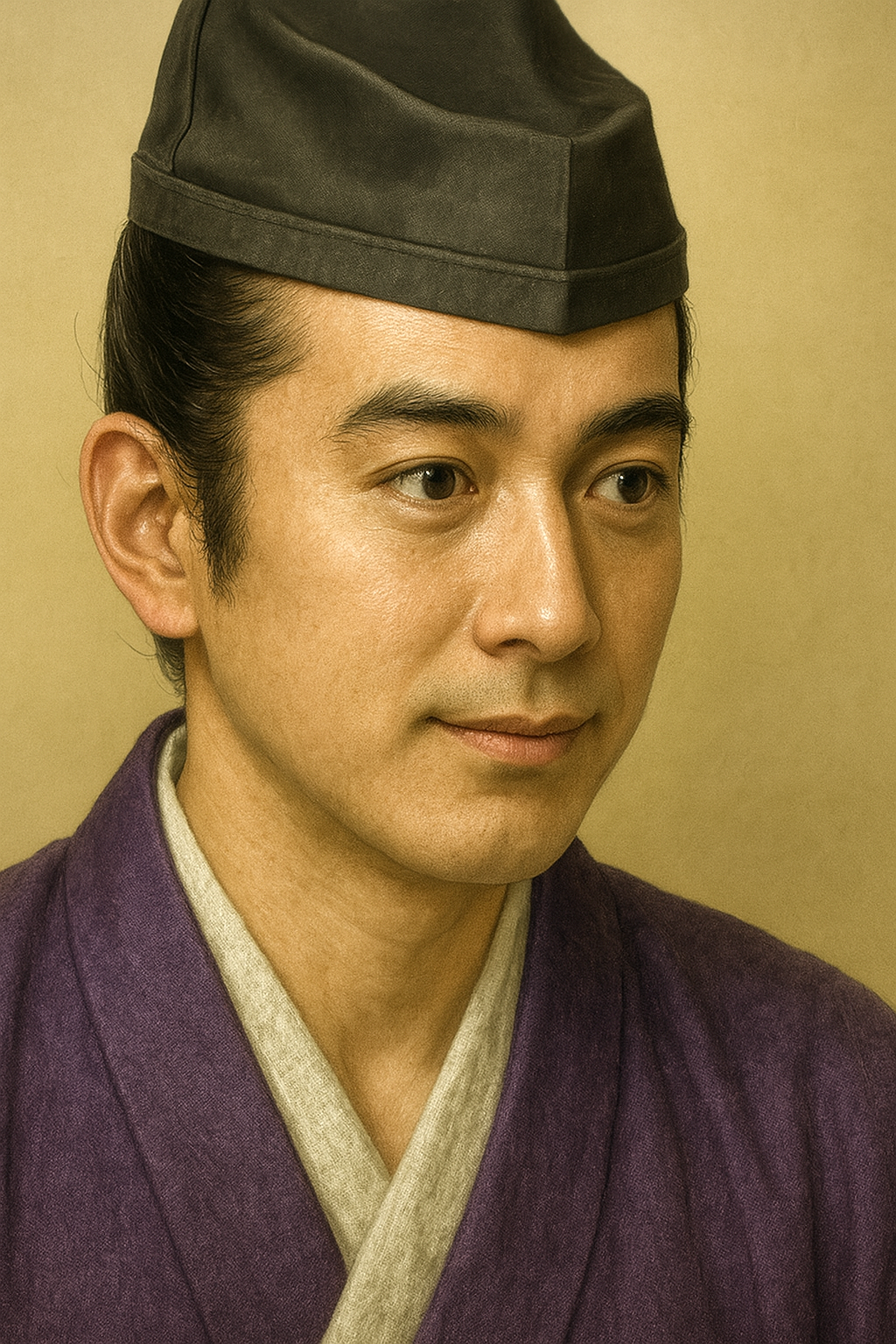 「河津隆家」の画像