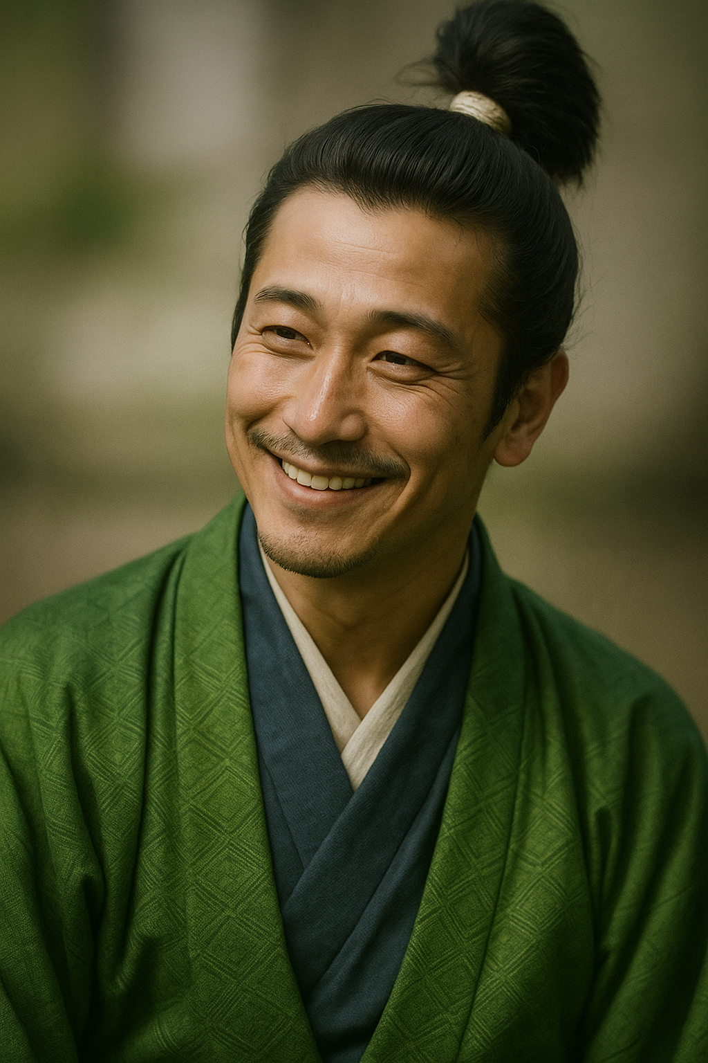 「河野晴通」の画像