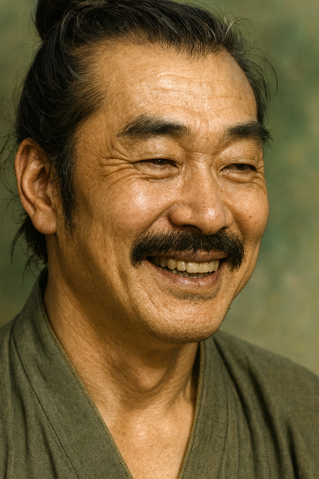 沼田幸兵衛