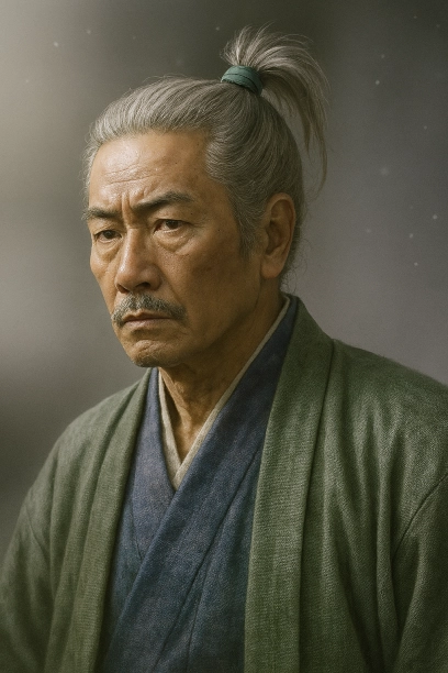 沼田泰輝