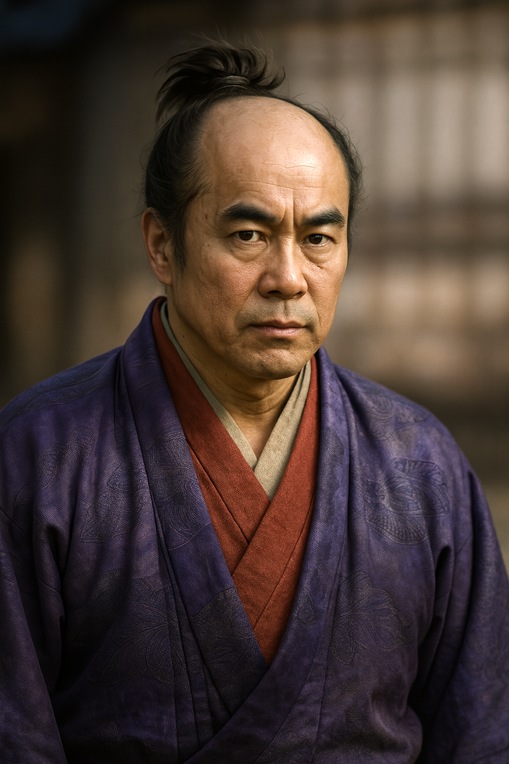 沼田顕泰