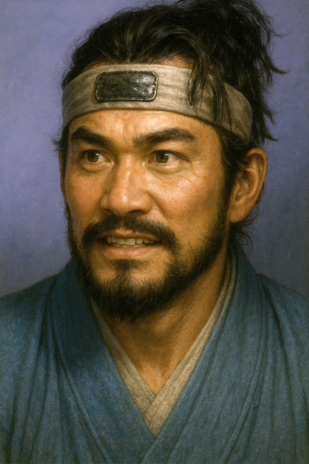 沼間興国