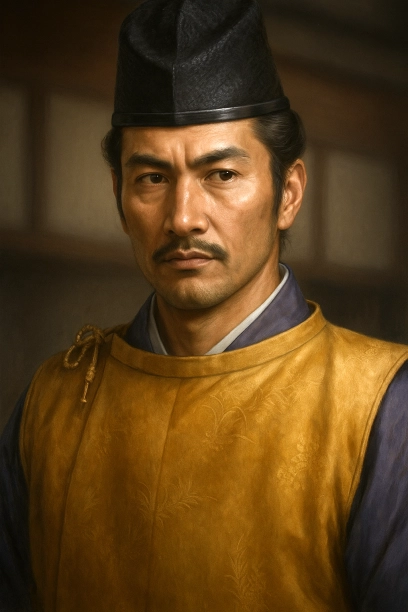 泉山古康