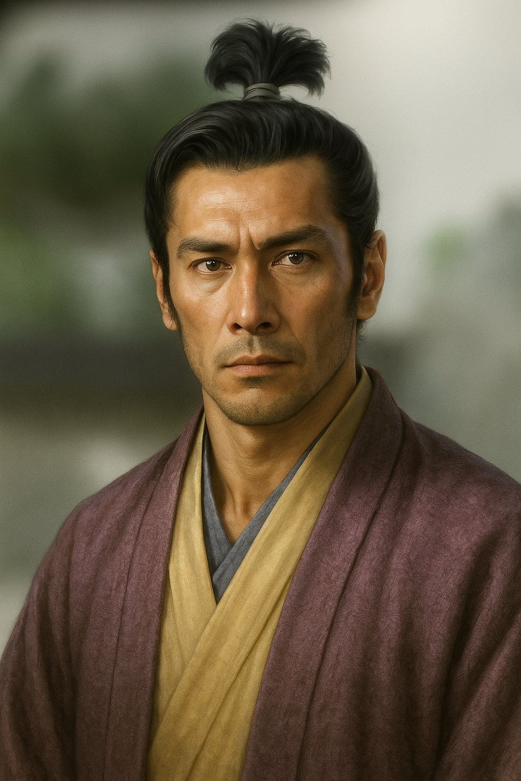 「泉田胤清」の画像