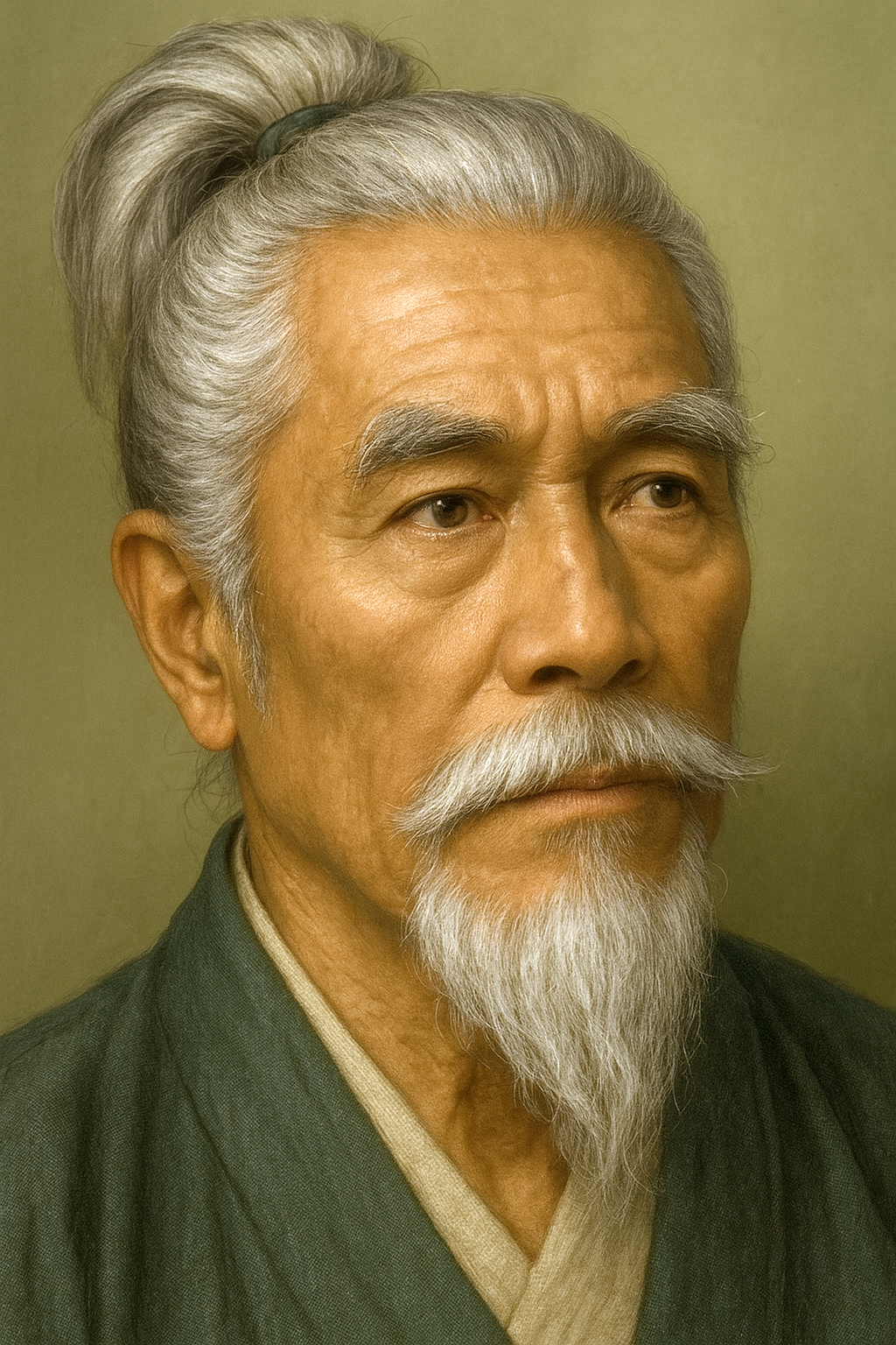 「泉田胤直」の画像