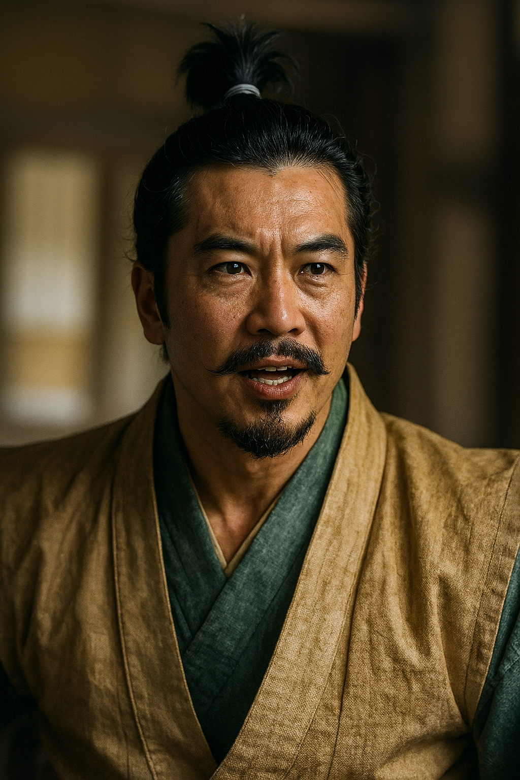 波多野秀尚