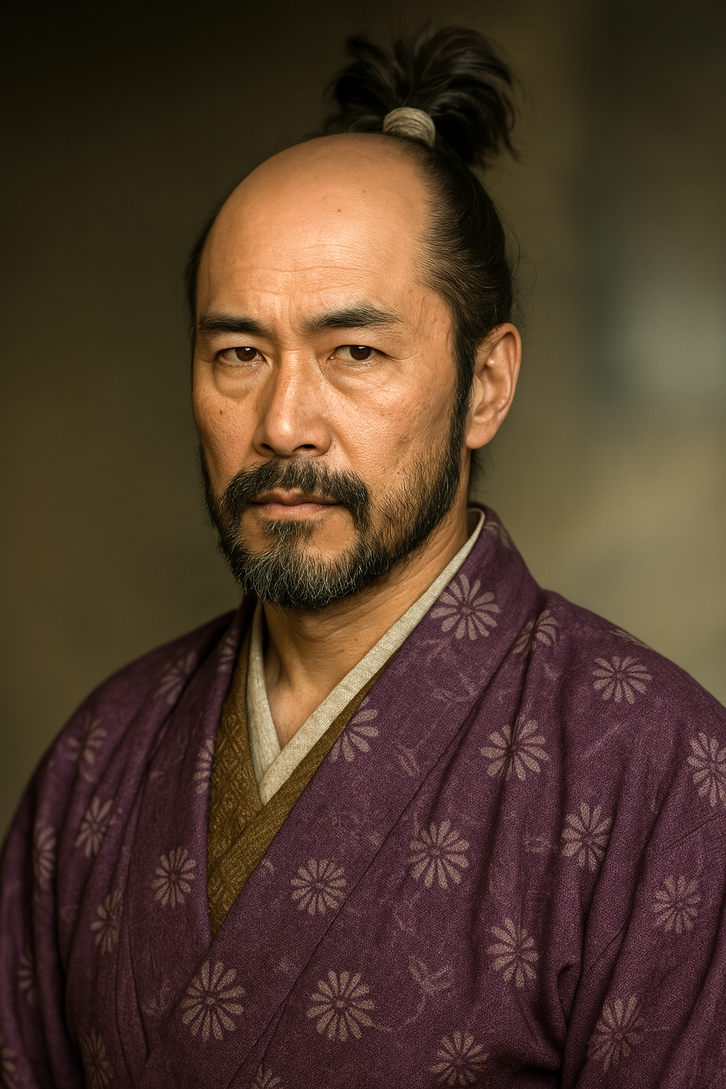波多野秀治