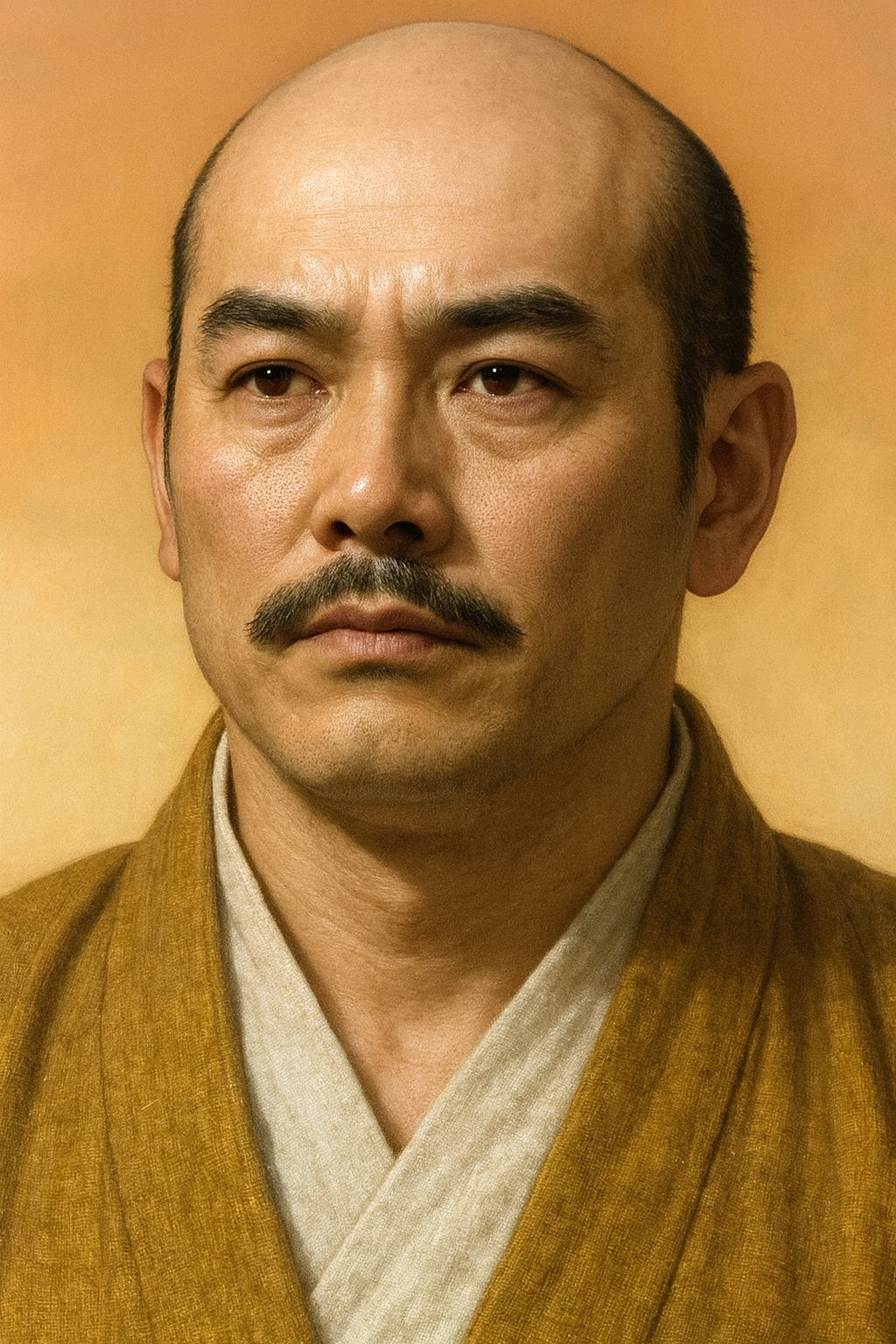 波多野秀長