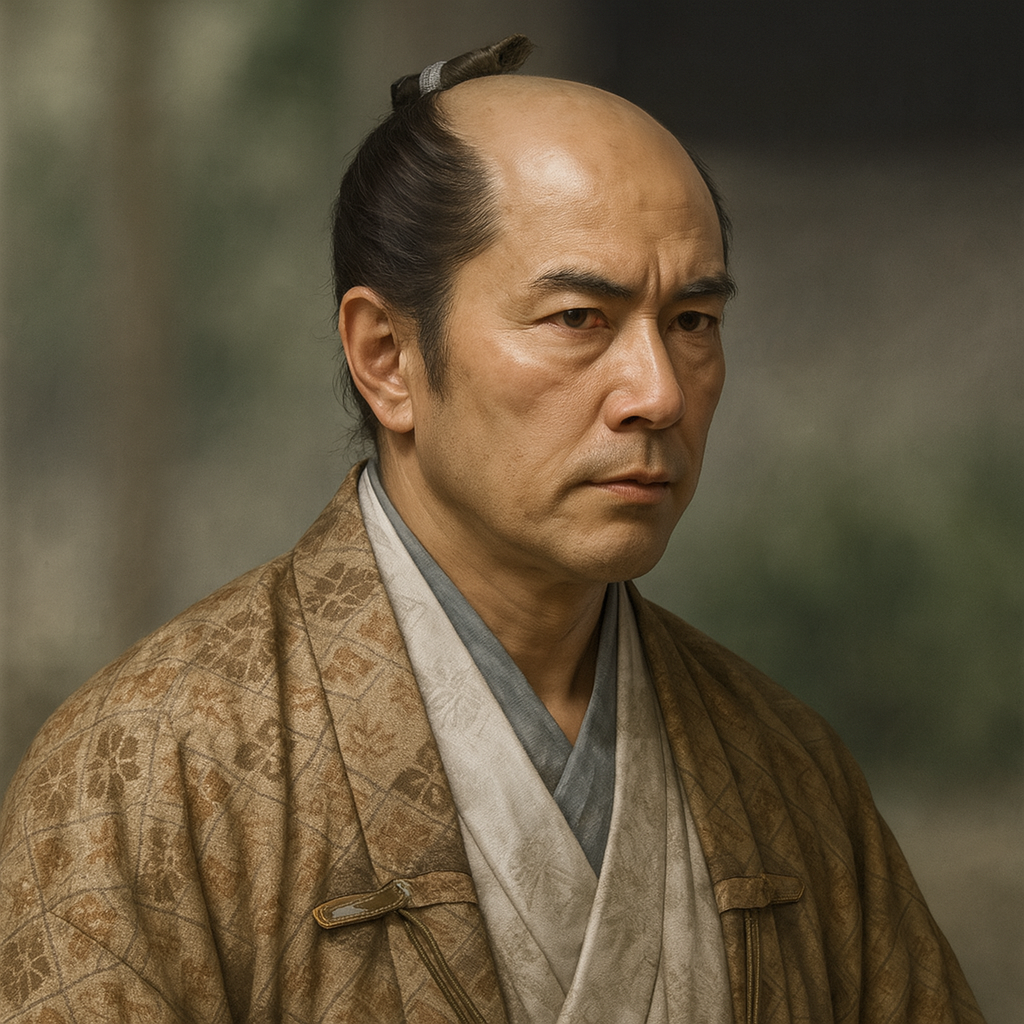 津川義冬