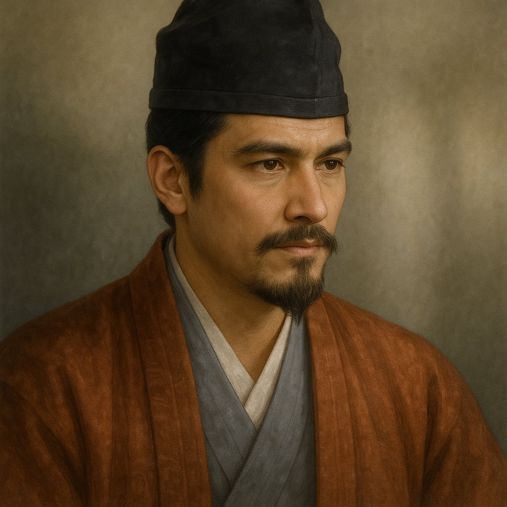 「浅利則祐」の画像