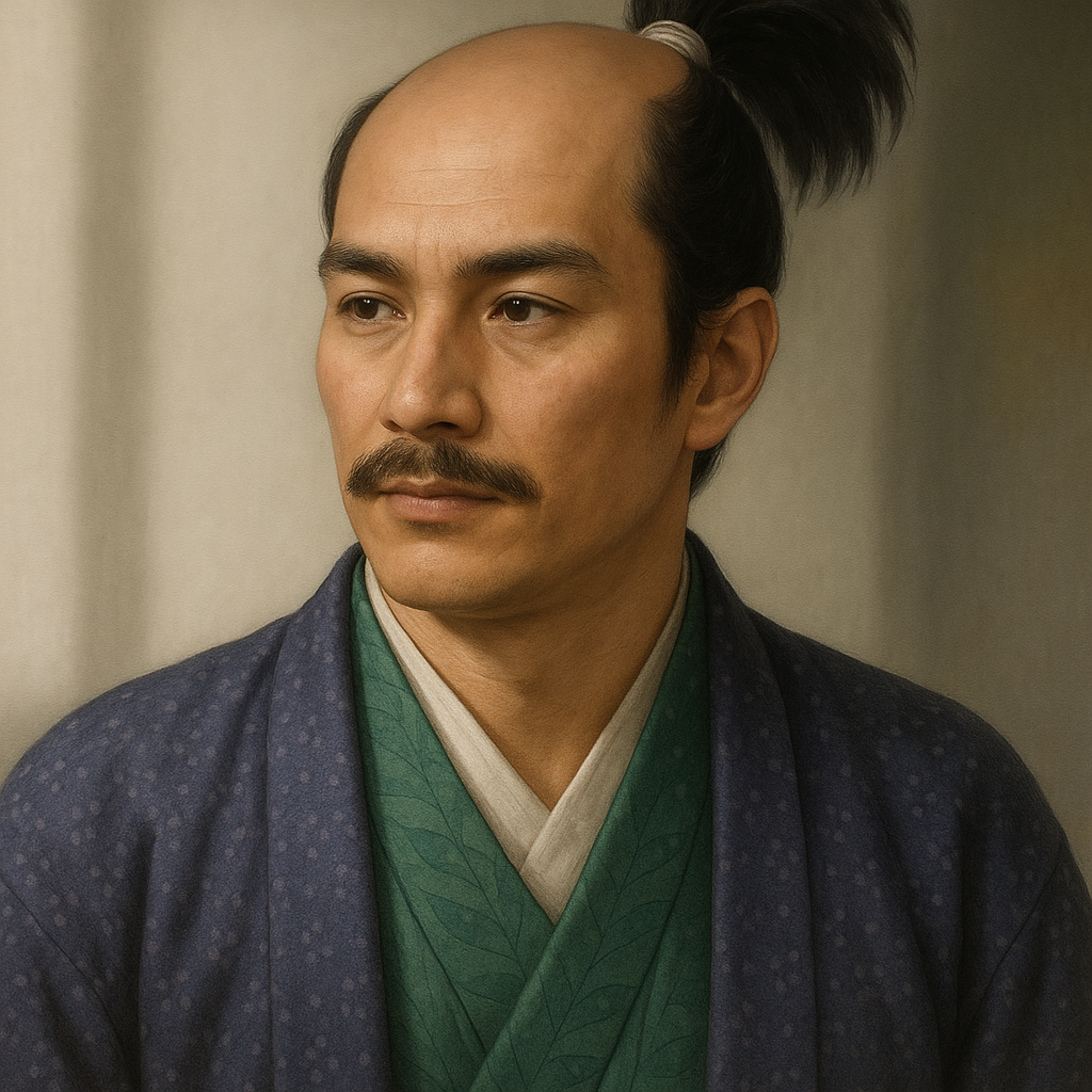 「浅野長晟」の画像